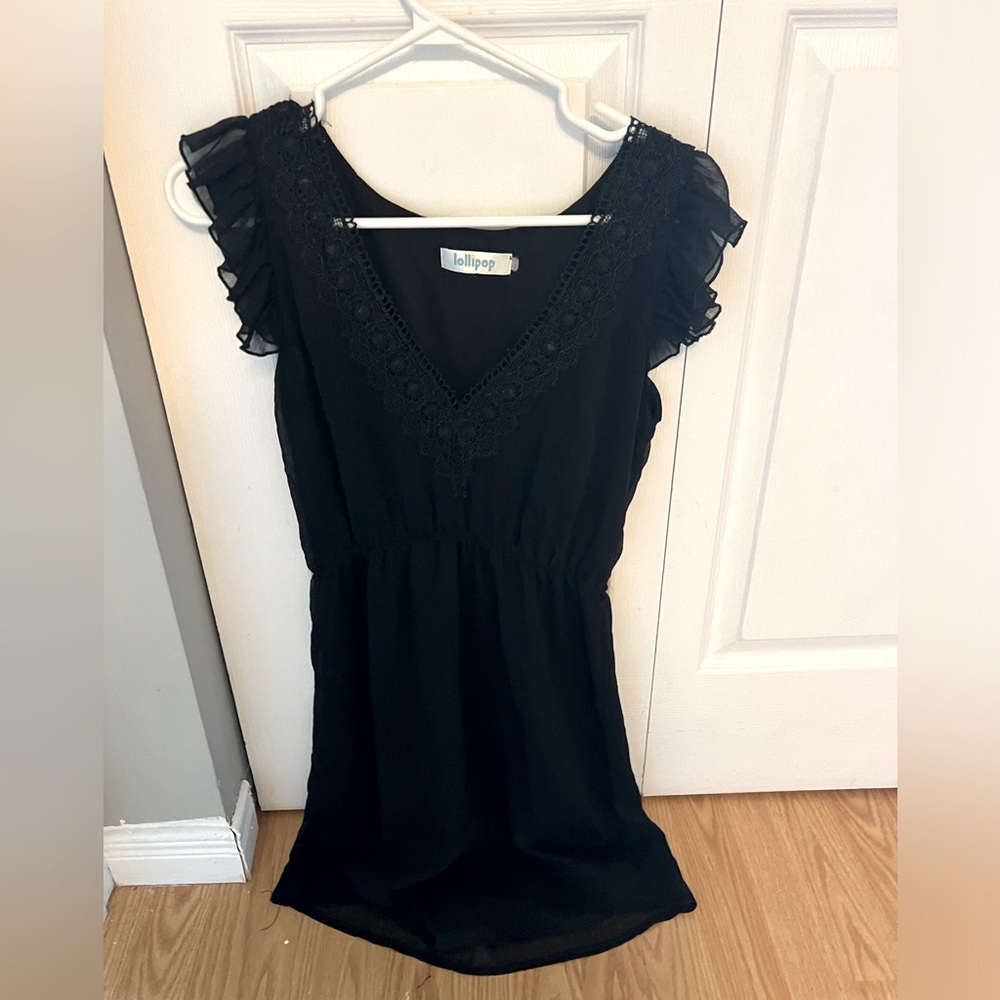 cute dress